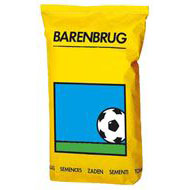 Barenbrug Duo Doorzaai