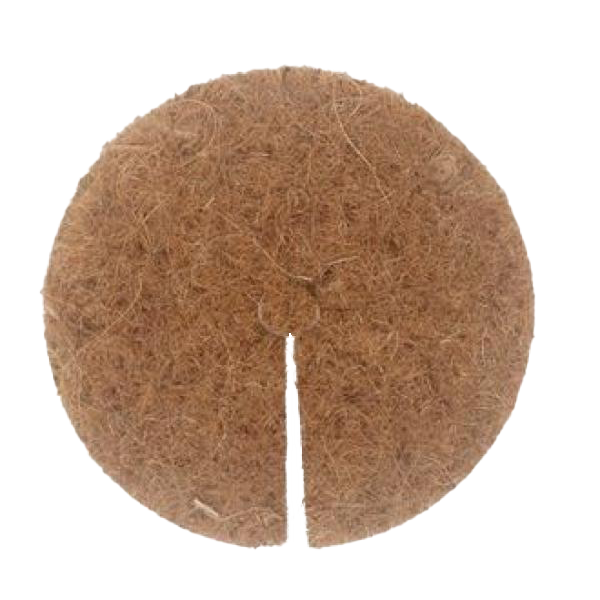 AW-Disk High Density