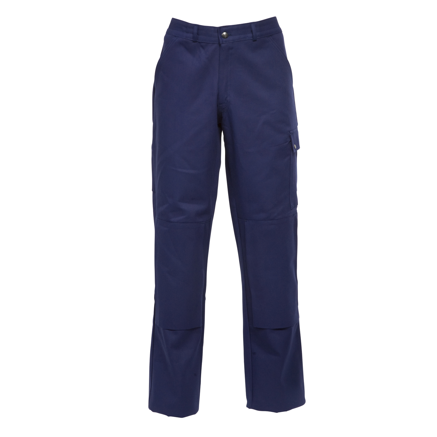 Havep werkbroek 8286 marineblauw