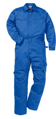 Fristads overall 8112kc