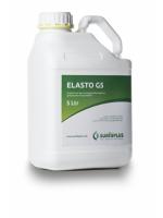 Elasto G5
