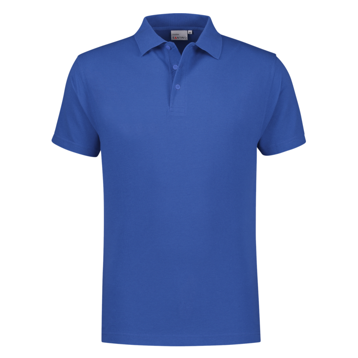 Santino poloshirt Charma 