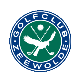 gcz_20250828095042362