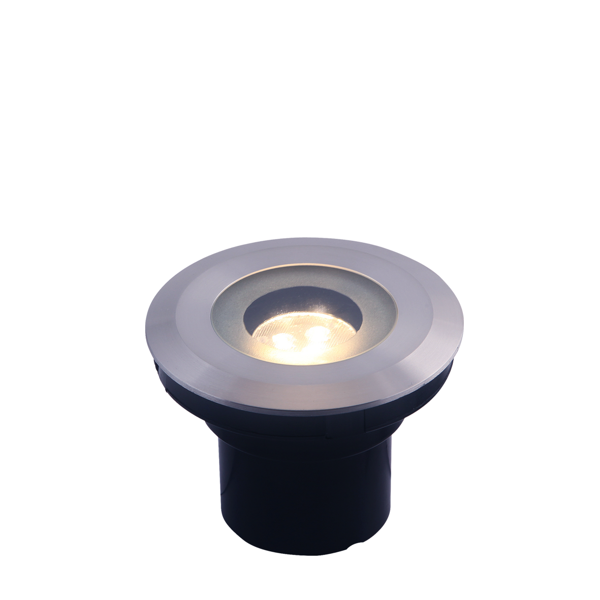 Lightpro uplight spot Agate