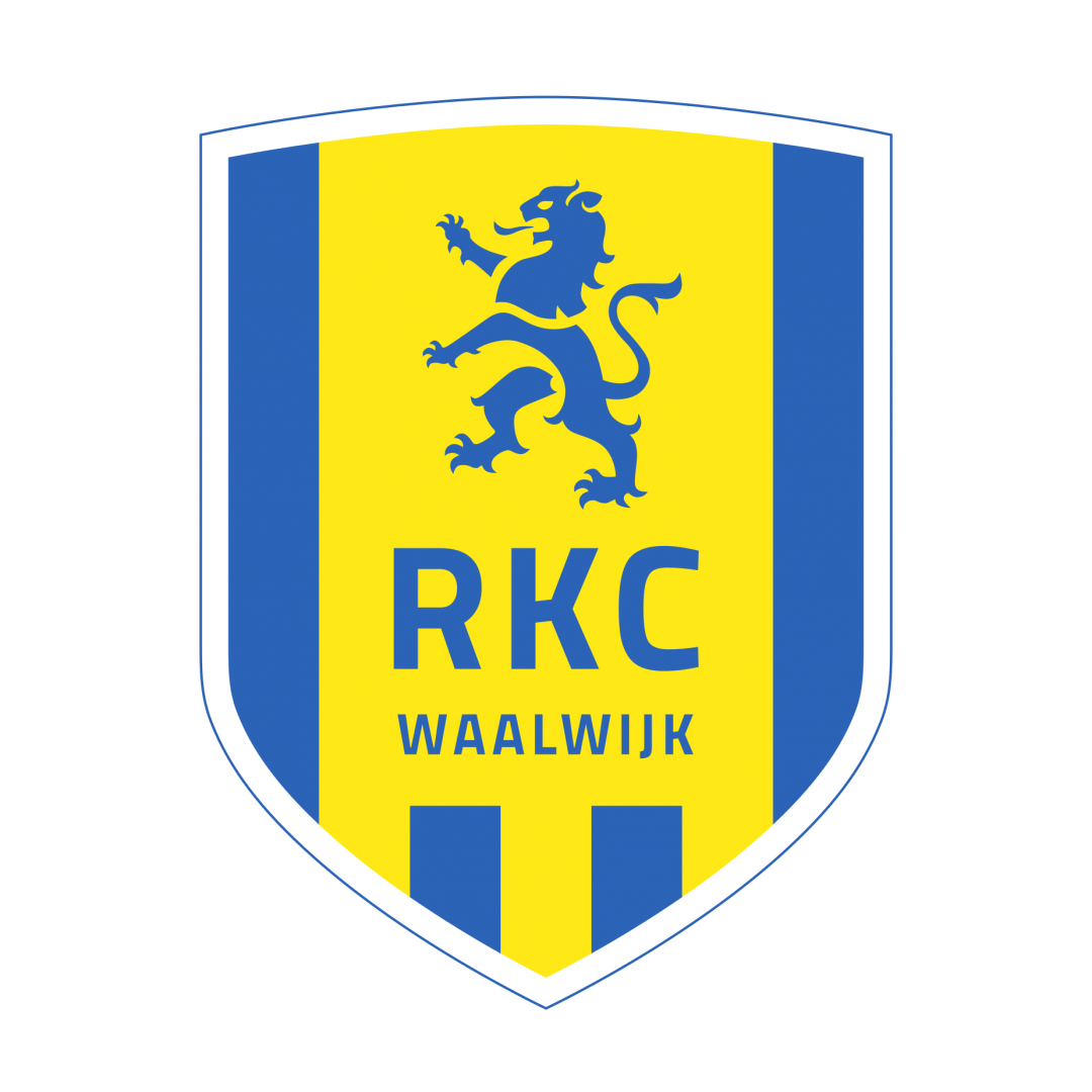 rkc-waalwijk_20250828095046508