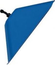 Matabi Spuitkap rechthoek