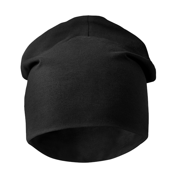 Snickers beanie 9014 grey