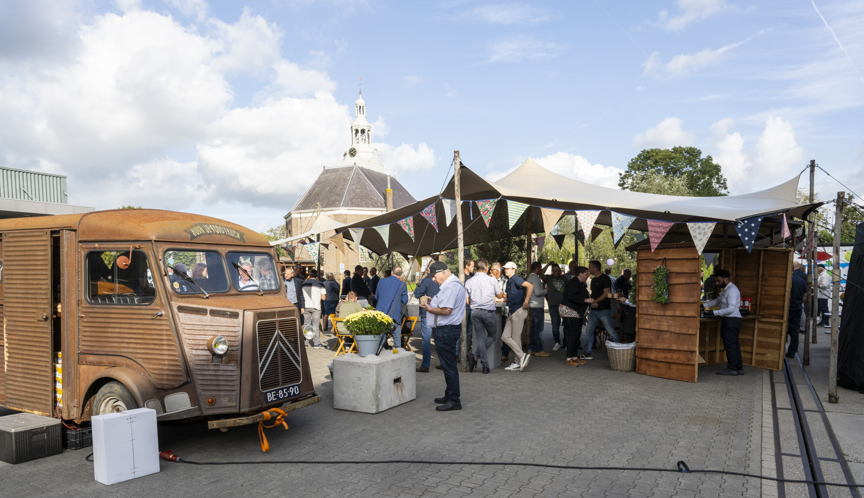 75739_0242_20231009113124629