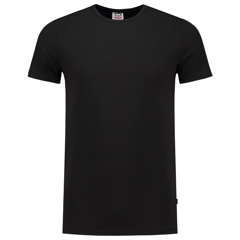 Tricorp t-shirt 101013 black