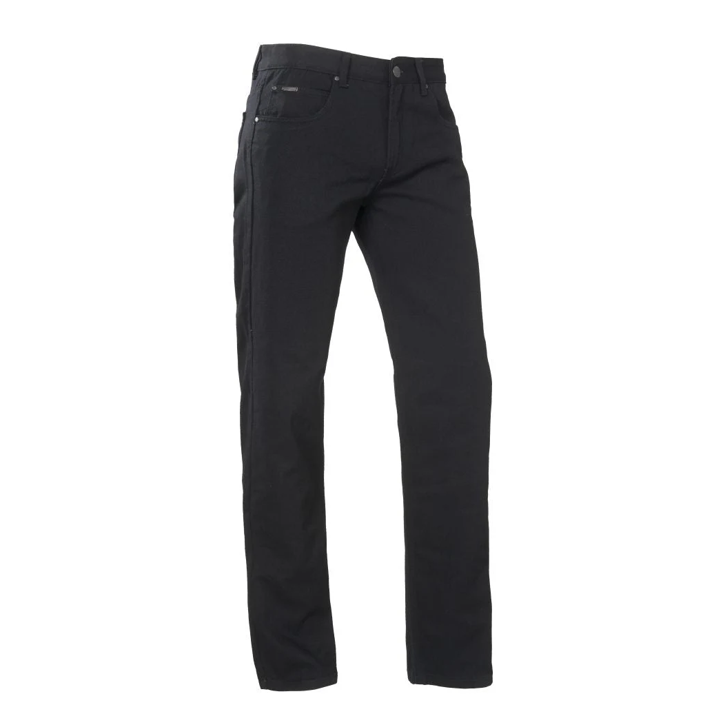Brams Paris broek Tom E50 zwart