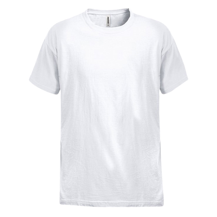 Fristads t-shirt 1912