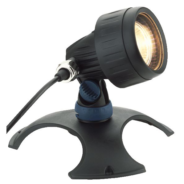 Oase Lunaqua 3 set 1 trafo