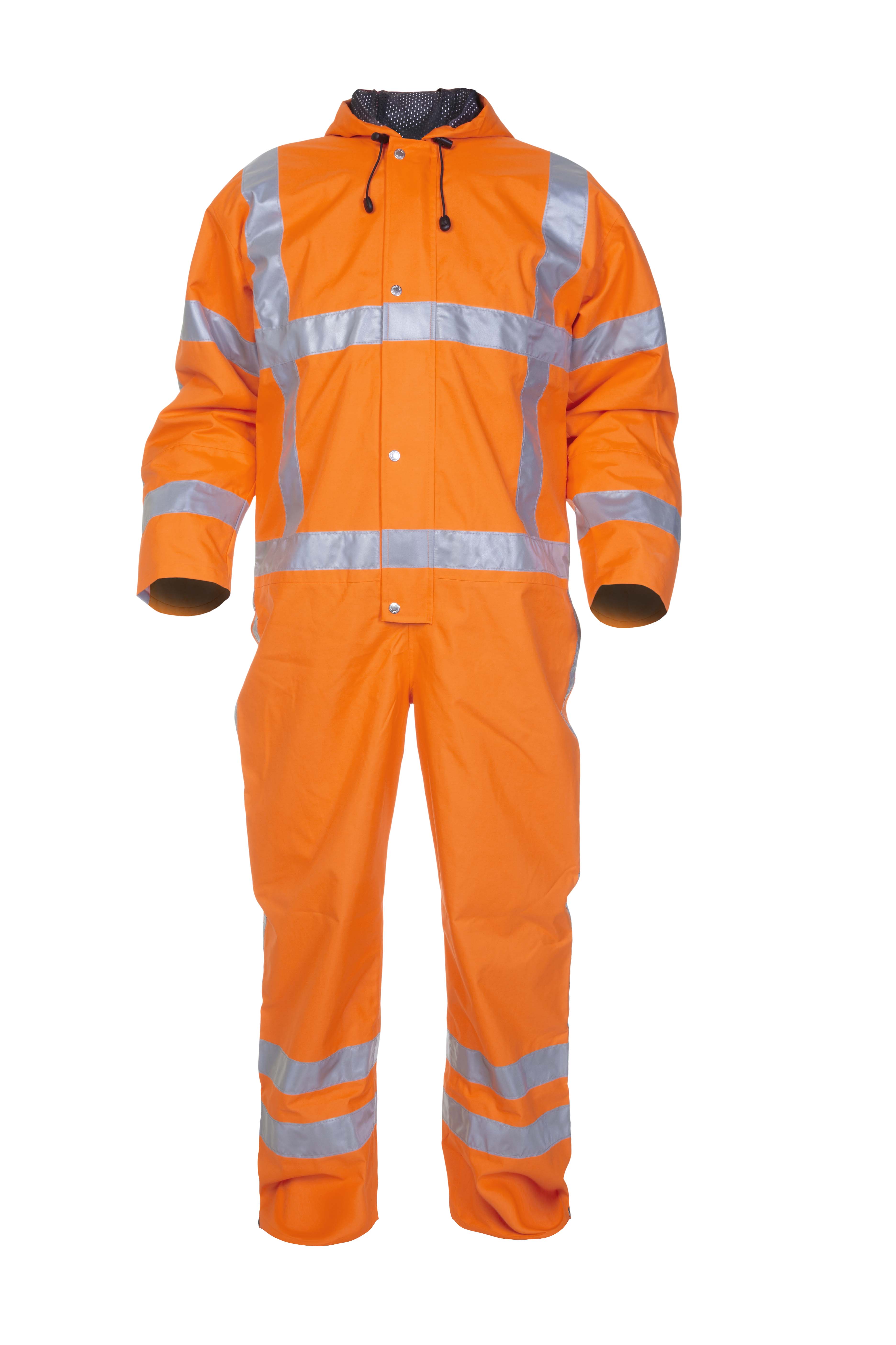 Hydrowear regenoverall ureterp RWS
