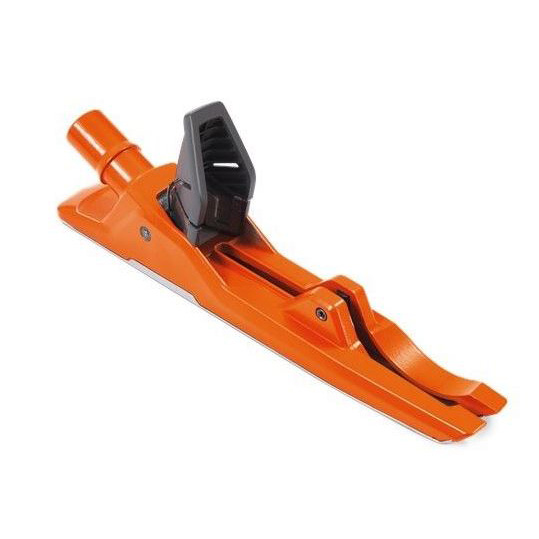 Stofafzuiging accessoire K4000