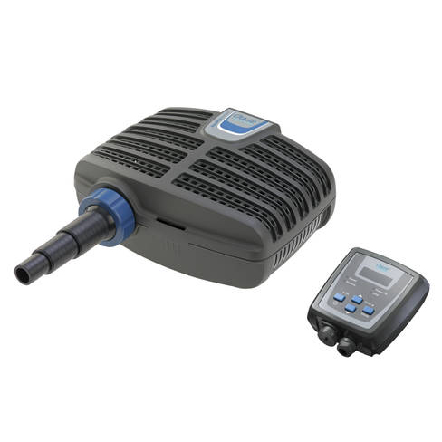 Oase AquaMax Eco Classic Controllable