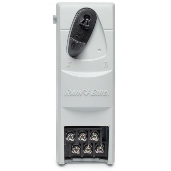 Rainbird Regenautomaat ESP-Me uitbreidingsmodule