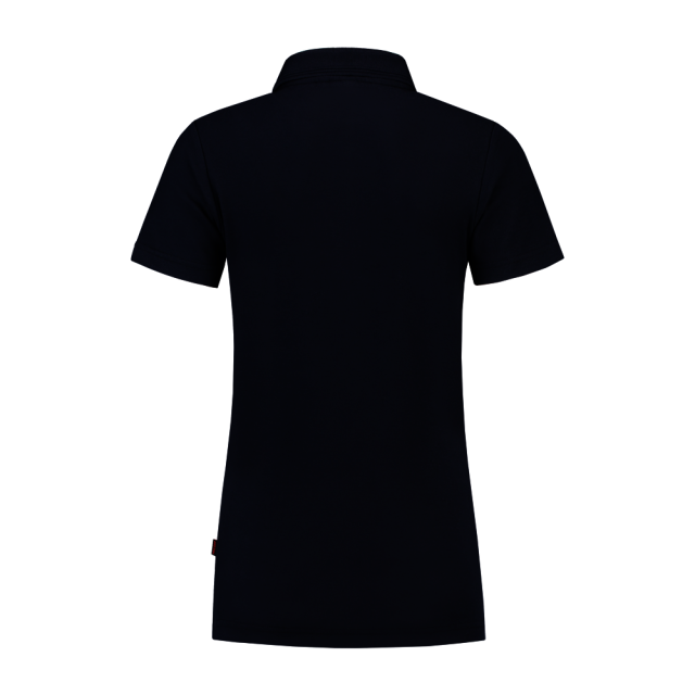 Tricorp poloshirt 201006 ink (dames)