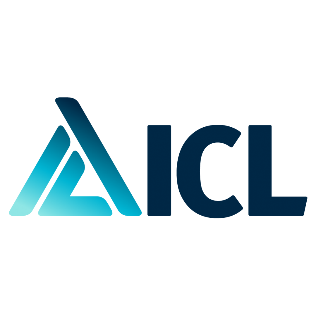 icl_new_logo_transparent_20240610135851950