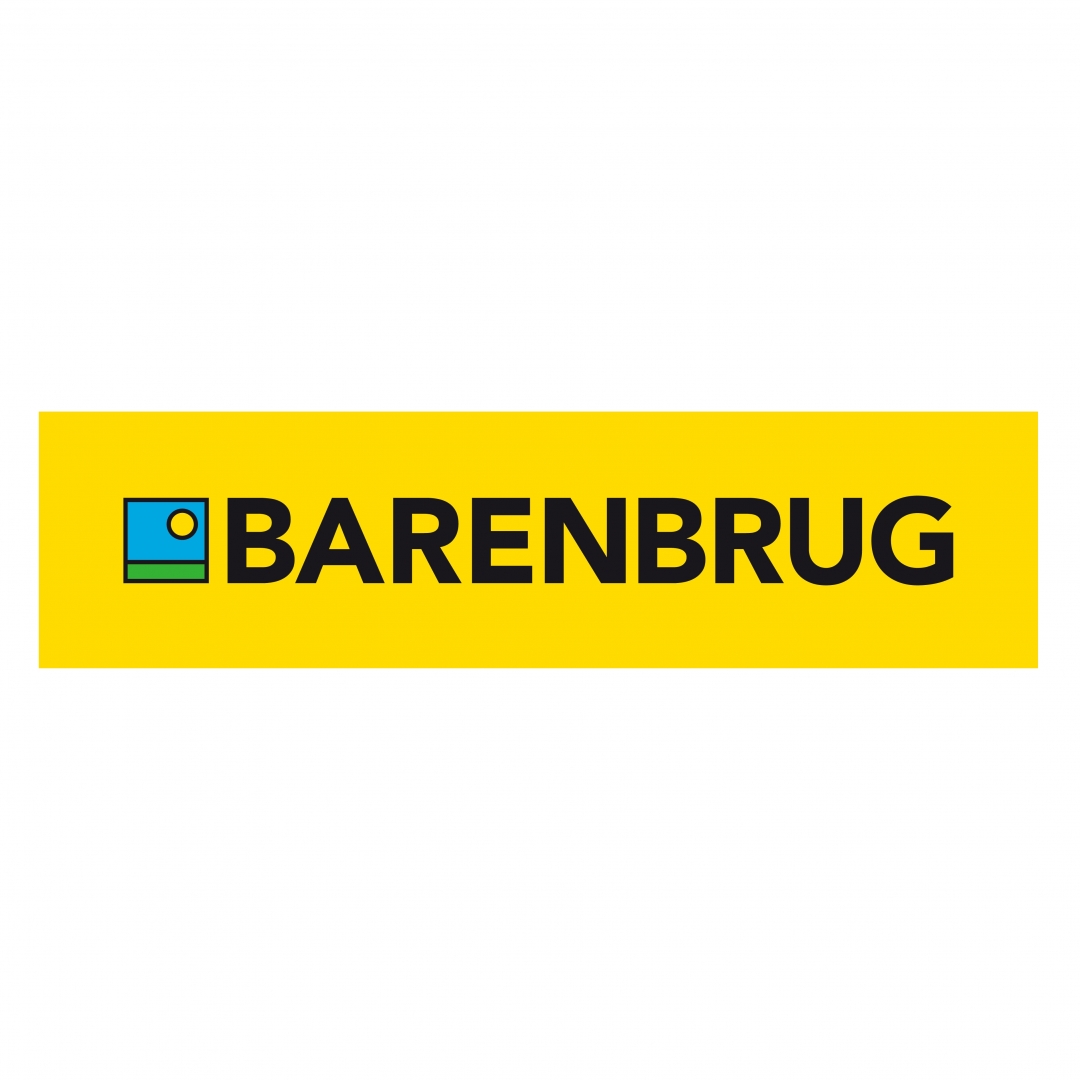 bb_logo_ls_yellow_rgb_20240610132525675