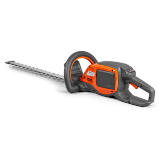 Husqvarna heggenschaar 215iHD45 zonder accu