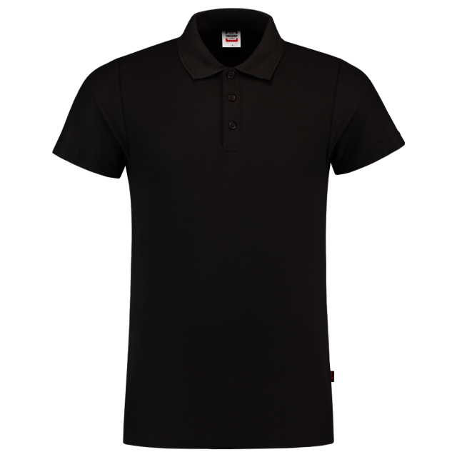 Tricorp poloshirt 201005 darkgrey