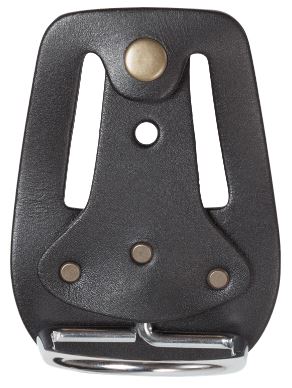 Fristads hamerhouder 9311 zwart