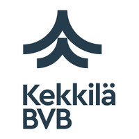 kekkila_20250204120213156