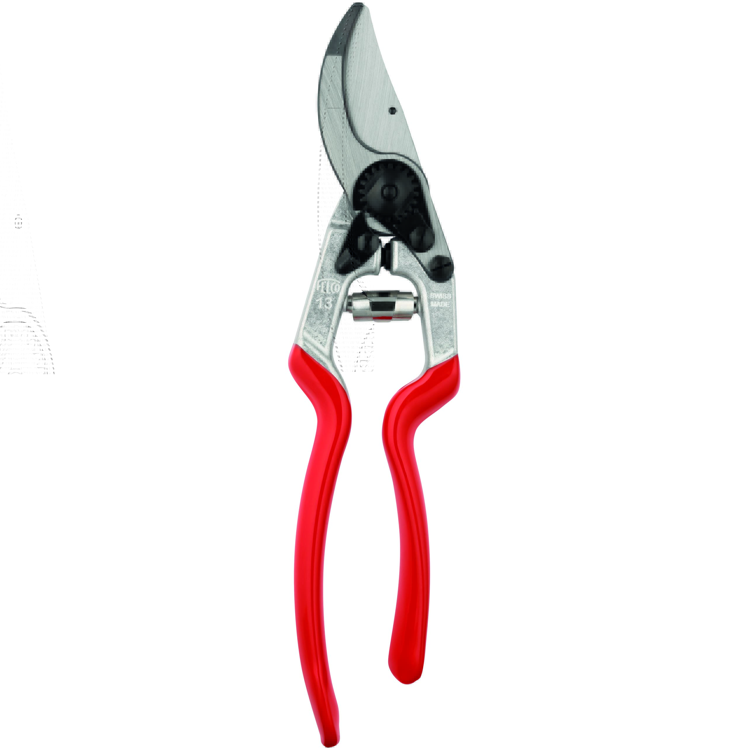 Felco 13 snoeischaar verlengd