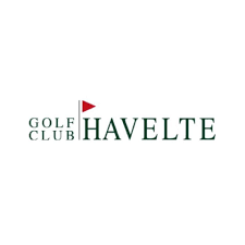 golfclub-havelte_20250828095045872