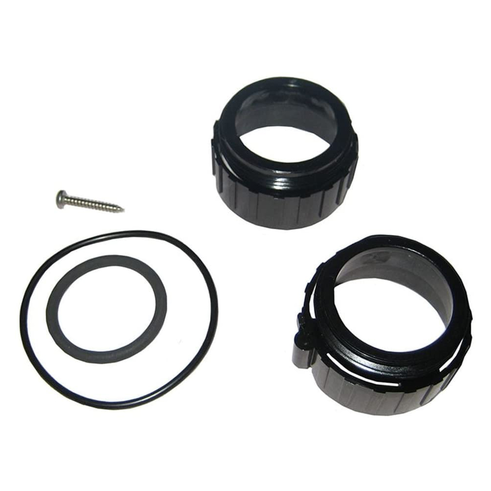 Vervang klemschroevenset UVC 7/9/11W