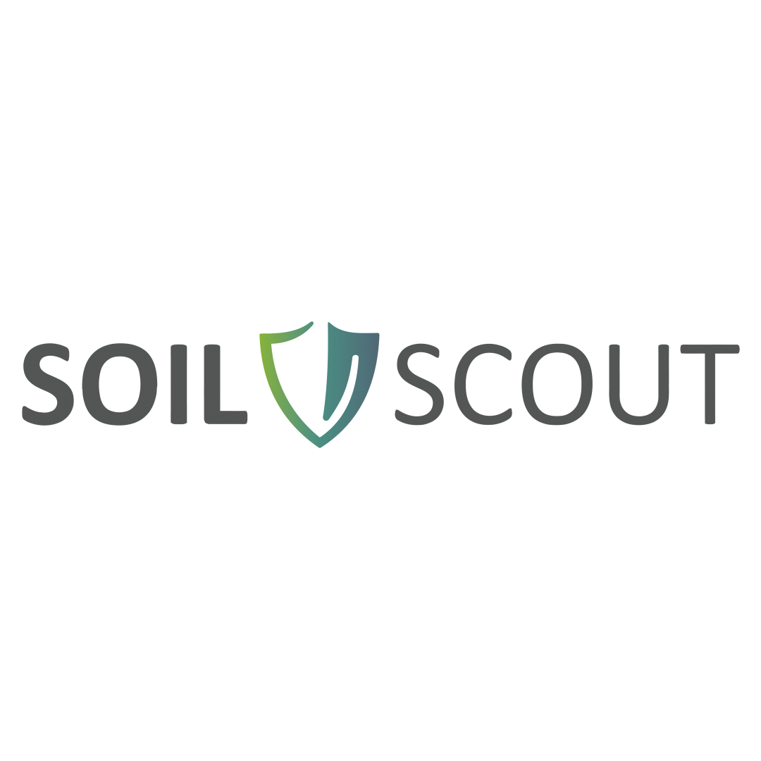 soil-scout_20250204115904476