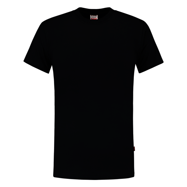 Tricorp t-shirt 101001 navy
