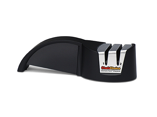 Chef Choice messenslijper