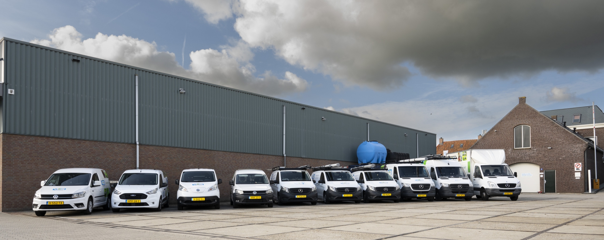 75739_0294_20231009113126475