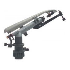 Rolland rondsproeier