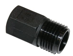 Birchmeier Dophouder KS C/T/F