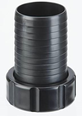 Oase AquaMax uitlaatset 2