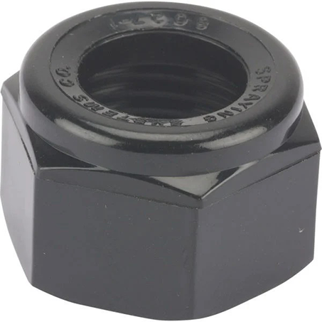 Birchmeier Wartelmoer KS C/T/F