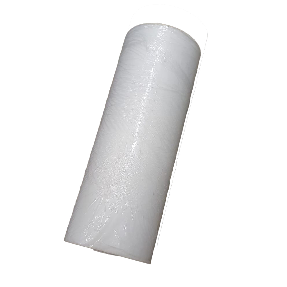 Filterdoek 20 micron